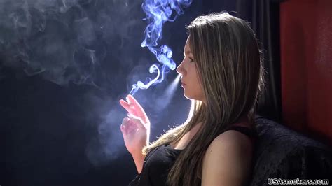 smoking sex porn|Smoking Porn